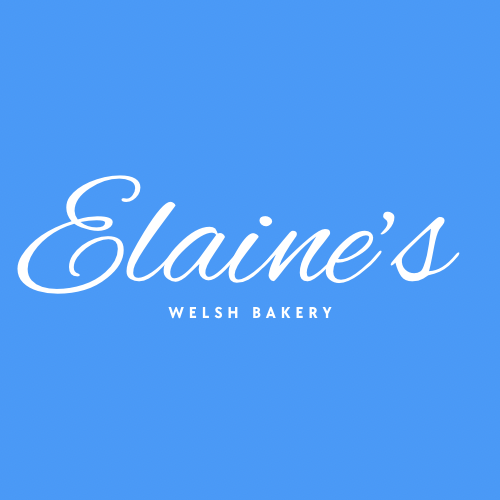 Elaine’s 